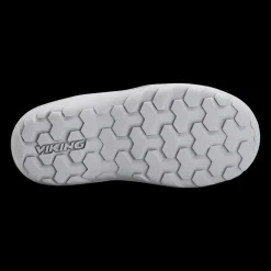 Tretten Waterproof Warm 2V, vinterskor barn - Vinterskor - Tretten Waterproof Warm 2V, vinterskor barn