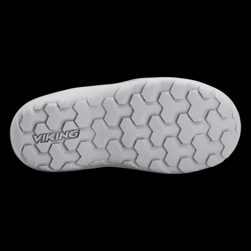 Tretten Waterproof Warm 2V, vinterskor barn - Vinterskor - Tretten Waterproof Warm 2V, vinterskor barn