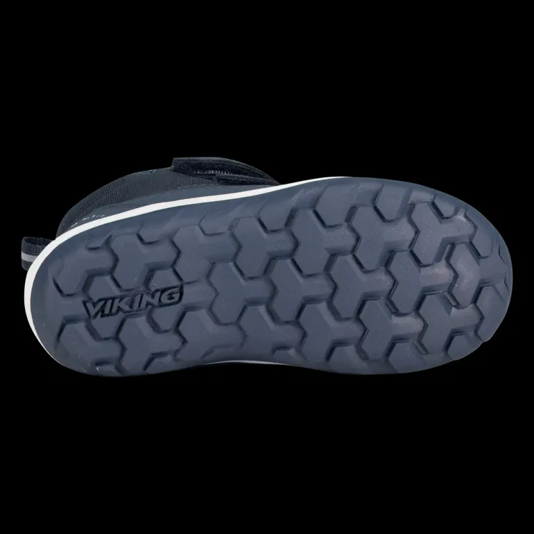 Tretten Waterproof Warm 2V, vinterskor barn - Vinterskor - Tretten Waterproof Warm 2V, vinterskor barn
