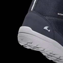 Tretten Waterproof Warm 2V, vinterskor barn - Vinterskor - Tretten Waterproof Warm 2V, vinterskor barn