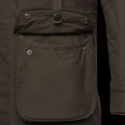 Tri-Active EVO Jacket, jaktjacka, - Jaktjackor - Tri-Active EVO Jacket, jaktjacka,