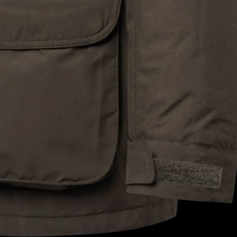 Tri-Active EVO Jacket, jaktjacka, - Jaktjackor - Tri-Active EVO Jacket, jaktjacka,