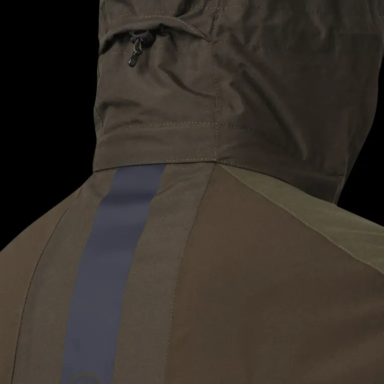 Tri-Active EVO Jacket, jaktjacka, - Jaktjackor - Tri-Active EVO Jacket, jaktjacka,