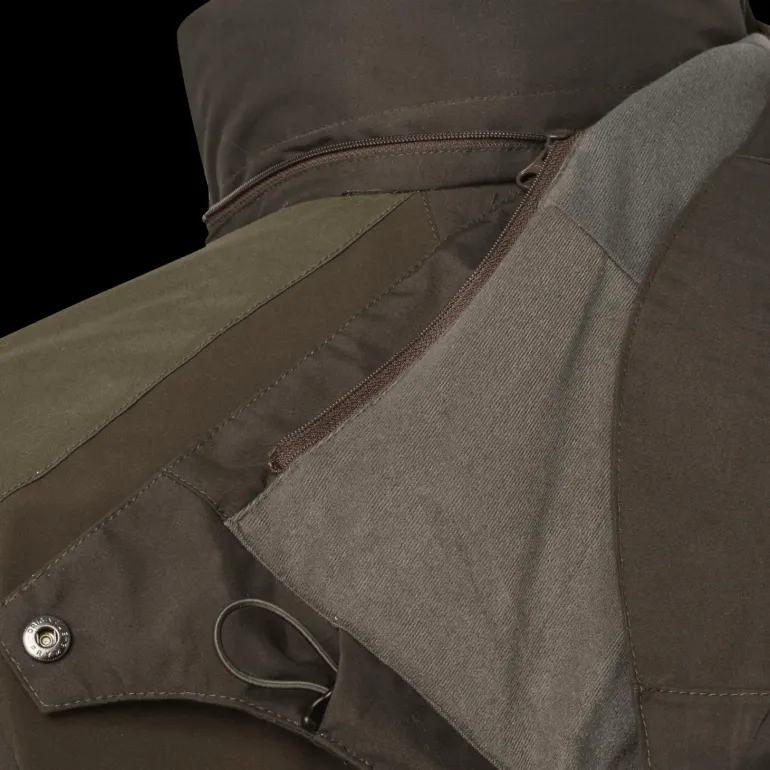 Tri-Active EVO Jacket, jaktjacka, - Jaktjackor - Tri-Active EVO Jacket, jaktjacka,