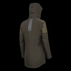 Tri-Active EVO W Jacket, jaktjacka, dam - Jaktjackor - Tri-Active EVO W Jacket, jaktjacka, dam