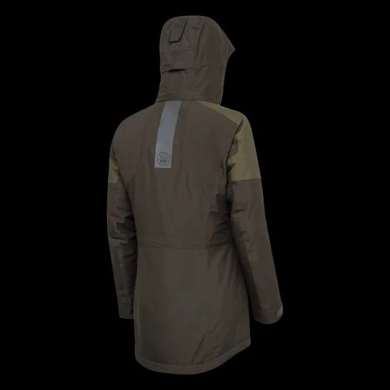 Tri-Active EVO W Jacket, jaktjacka, dam - Jaktjackor - Tri-Active EVO W Jacket, jaktjacka, dam