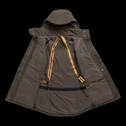 Tri-Active EVO W Jacket, jaktjacka, dam - Jaktjackor - Tri-Active EVO W Jacket, jaktjacka, dam