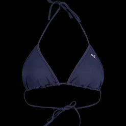 Triangle Bikini Top W - Bikinis - Triangle Bikini Top W