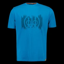 Trident T-shirt, t-shirt, herr - Skjortor - Trident T-shirt, t-shirt, herr