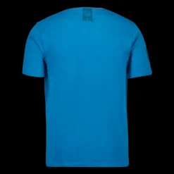 Trident T-shirt, t-shirt, herr - Skjortor - Trident T-shirt, t-shirt, herr
