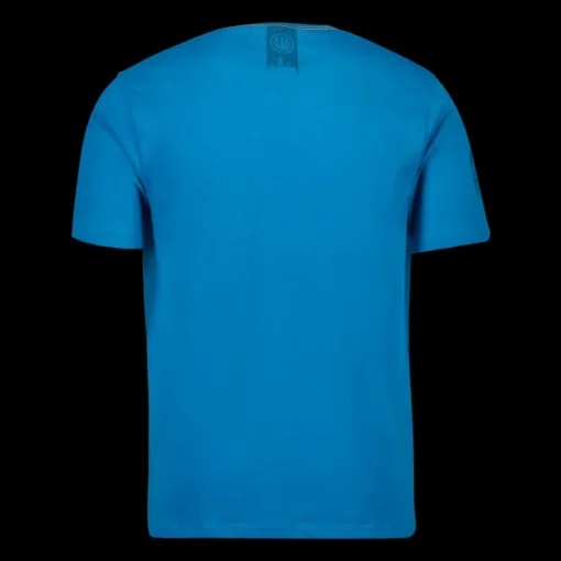 Trident T-shirt, t-shirt, herr - Skjortor - Trident T-shirt, t-shirt, herr