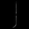 Trigger Limited Edition 2.0 Stick 25/26, hockeyklubba, intermediate - Intermediateklubbor - Trigger Limited Edition 2.0 Stick 25/26, hockeyklubba, intermediate