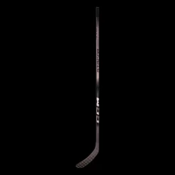 Trigger Limited Edition 2.0 Stick 25/26, hockeyklubba, intermediate - Intermediateklubbor - Trigger Limited Edition 2.0 Stick 25/26, hockeyklubba, intermediate