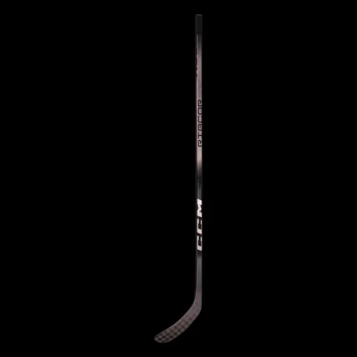 Trigger Limited Edition 2.0 Stick 25/26, hockeyklubba, intermediate - Intermediateklubbor - Trigger Limited Edition 2.0 Stick 25/26, hockeyklubba, intermediate
