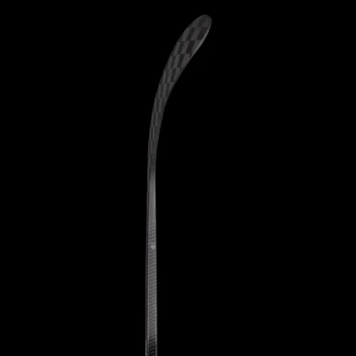 Trigger Limited Edition 2.0 Stick 25/26, hockeyklubba, intermediate - Intermediateklubbor - Trigger Limited Edition 2.0 Stick 25/26, hockeyklubba, intermediate