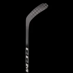 Trigger Limited Edition 2.0 Stick 25/26, hockeyklubba, intermediate - Intermediateklubbor - Trigger Limited Edition 2.0 Stick 25/26, hockeyklubba, intermediate
