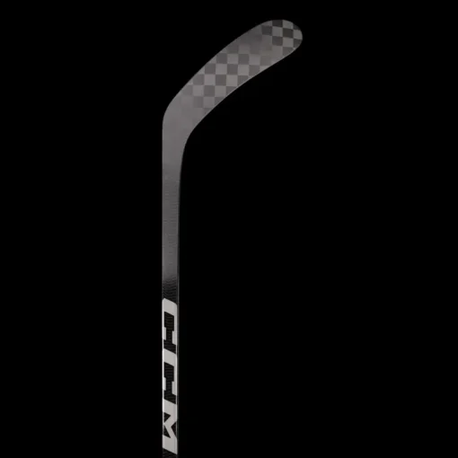 Trigger Limited Edition 2.0 Stick 25/26, hockeyklubba, intermediate - Intermediateklubbor - Trigger Limited Edition 2.0 Stick 25/26, hockeyklubba, intermediate