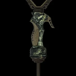Trigger Stick Gen III Tall Monopod, skjutstöd - Jaktutrustning - Trigger Stick Gen III Tall Monopod, skjutstöd
