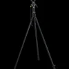 Triggerstick Gen II, Jim Shockey Edition, trebent skjutstöd - Jaktutrustning - Triggerstick Gen II, Jim Shockey Edition, trebent skjutstöd