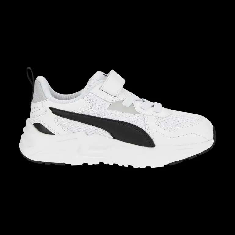 Trinity Lite AC+ PS, joggingskor, barn - Fritidsskor & Sneakers - Trinity Lite AC+ PS, joggingskor, barn
