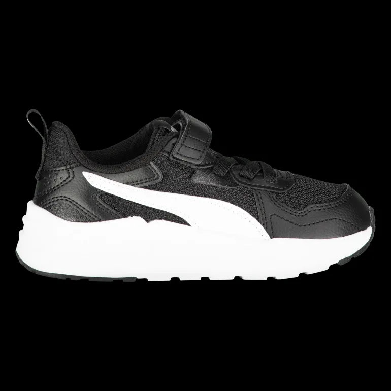 Trinity Lite AC+ PS, joggingskor, barn - Fritidsskor & Sneakers - Trinity Lite AC+ PS, joggingskor, barn