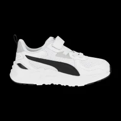 Trinity Lite AC+ PS, joggingskor, barn - Fritidsskor & Sneakers - Trinity Lite AC+ PS, joggingskor, barn