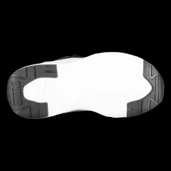 Trinity Lite AC+ PS, joggingskor, barn - Fritidsskor & Sneakers - Trinity Lite AC+ PS, joggingskor, barn