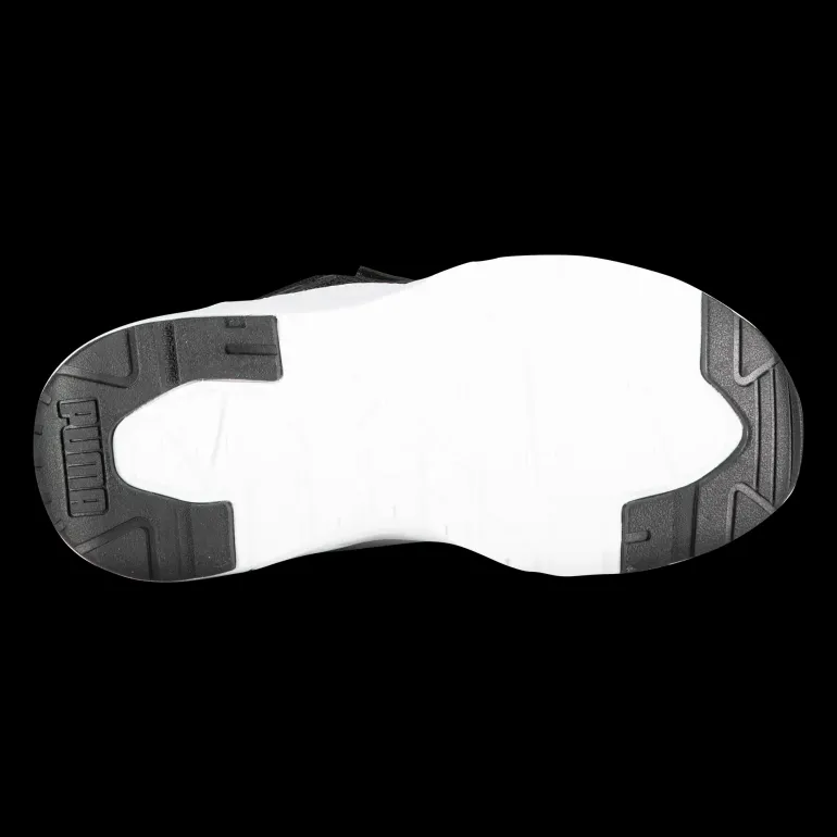 Trinity Lite AC+ PS, joggingskor, barn - Fritidsskor & Sneakers - Trinity Lite AC+ PS, joggingskor, barn