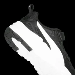 Trinity Lite AC+ PS, joggingskor, barn - Fritidsskor & Sneakers - Trinity Lite AC+ PS, joggingskor, barn