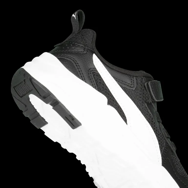 Trinity Lite AC+ PS, joggingskor, barn - Fritidsskor & Sneakers - Trinity Lite AC+ PS, joggingskor, barn