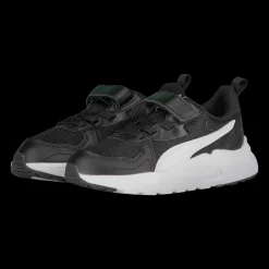 Trinity Lite AC+ PS, joggingskor, barn - Fritidsskor & Sneakers - Trinity Lite AC+ PS, joggingskor, barn