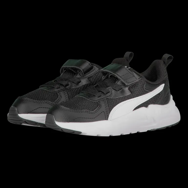 Trinity Lite AC+ PS, joggingskor, barn - Fritidsskor & Sneakers - Trinity Lite AC+ PS, joggingskor, barn