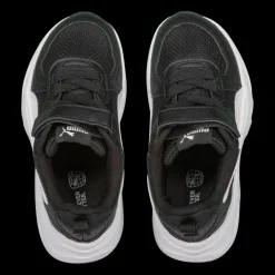 Trinity Lite AC+ PS, joggingskor, barn - Fritidsskor & Sneakers - Trinity Lite AC+ PS, joggingskor, barn