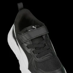 Trinity Lite AC+ PS, joggingskor, barn - Fritidsskor & Sneakers - Trinity Lite AC+ PS, joggingskor, barn