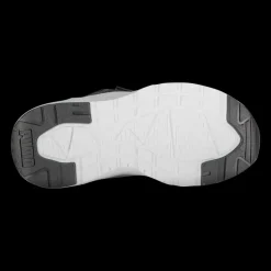 Trinity Lite AC+ PS, joggingskor, barn - Fritidsskor & Sneakers - Trinity Lite AC+ PS, joggingskor, barn