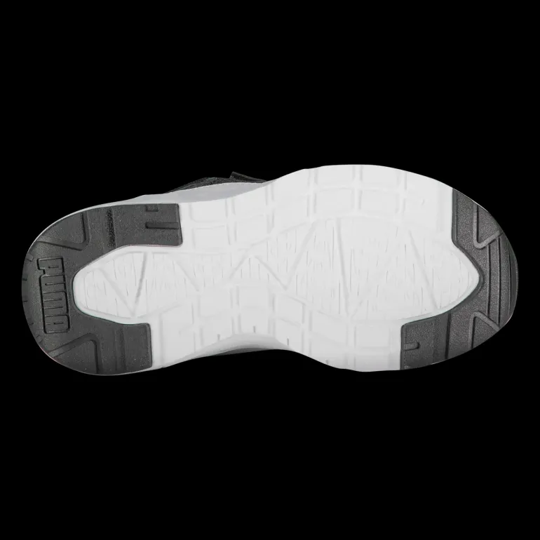 Trinity Lite AC+ PS, joggingskor, barn - Fritidsskor & Sneakers - Trinity Lite AC+ PS, joggingskor, barn