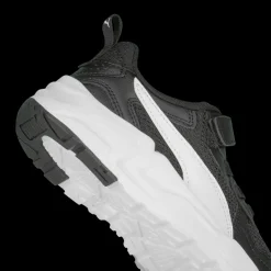 Trinity Lite AC+ PS, joggingskor, barn - Fritidsskor & Sneakers - Trinity Lite AC+ PS, joggingskor, barn