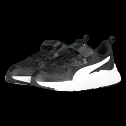 Trinity Lite AC+ PS, joggingskor, barn - Fritidsskor & Sneakers - Trinity Lite AC+ PS, joggingskor, barn