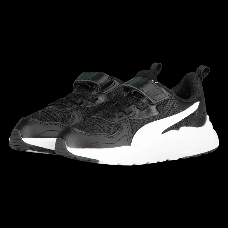 Trinity Lite AC+ PS, joggingskor, barn - Fritidsskor & Sneakers - Trinity Lite AC+ PS, joggingskor, barn