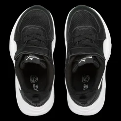 Trinity Lite AC+ PS, joggingskor, barn - Fritidsskor & Sneakers - Trinity Lite AC+ PS, joggingskor, barn