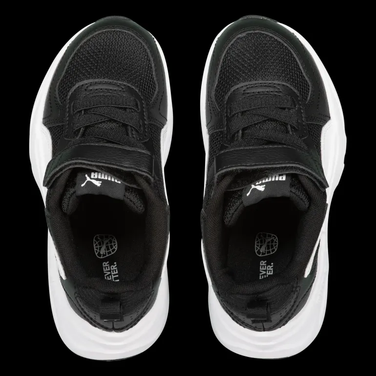 Trinity Lite AC+ PS, joggingskor, barn - Fritidsskor & Sneakers - Trinity Lite AC+ PS, joggingskor, barn