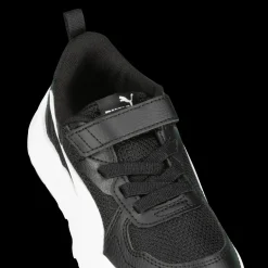 Trinity Lite AC+ PS, joggingskor, barn - Fritidsskor & Sneakers - Trinity Lite AC+ PS, joggingskor, barn