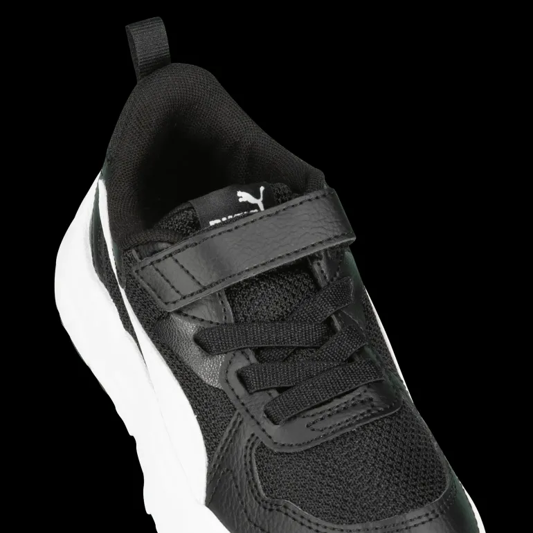 Trinity Lite AC+ PS, joggingskor, barn - Fritidsskor & Sneakers - Trinity Lite AC+ PS, joggingskor, barn