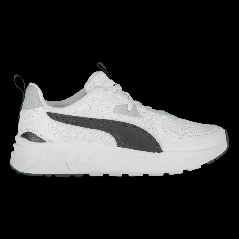 Trinity Lite Junior, joggingskor, junior - Fritidsskor & Sneakers - Trinity Lite Junior, joggingskor, junior