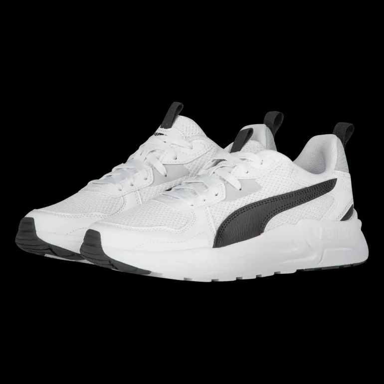 Trinity Lite Junior, joggingskor, junior - Fritidsskor & Sneakers - Trinity Lite Junior, joggingskor, junior