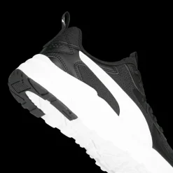 Trinity Lite Junior, joggingskor, junior - Fritidsskor & Sneakers - Trinity Lite Junior, joggingskor, junior