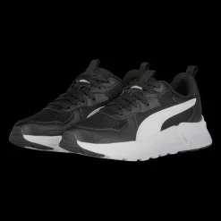 Trinity Lite Junior, joggingskor, junior - Fritidsskor & Sneakers - Trinity Lite Junior, joggingskor, junior