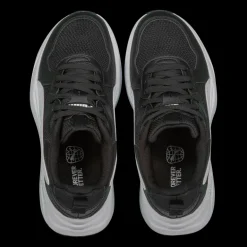 Trinity Lite Junior, joggingskor, junior - Fritidsskor & Sneakers - Trinity Lite Junior, joggingskor, junior