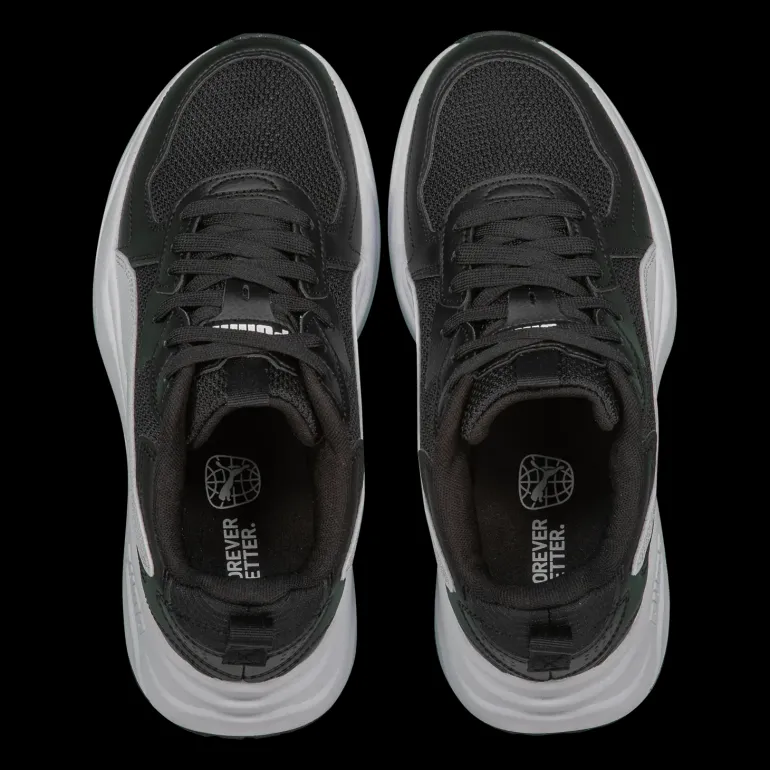 Trinity Lite Junior, joggingskor, junior - Fritidsskor & Sneakers - Trinity Lite Junior, joggingskor, junior