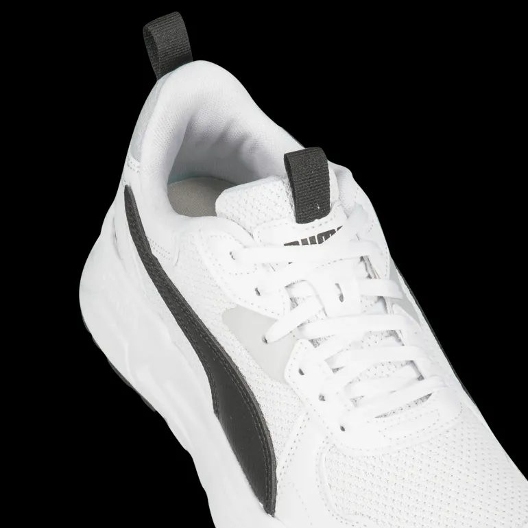 Trinity Lite Junior, joggingskor, junior - Fritidsskor & Sneakers - Trinity Lite Junior, joggingskor, junior